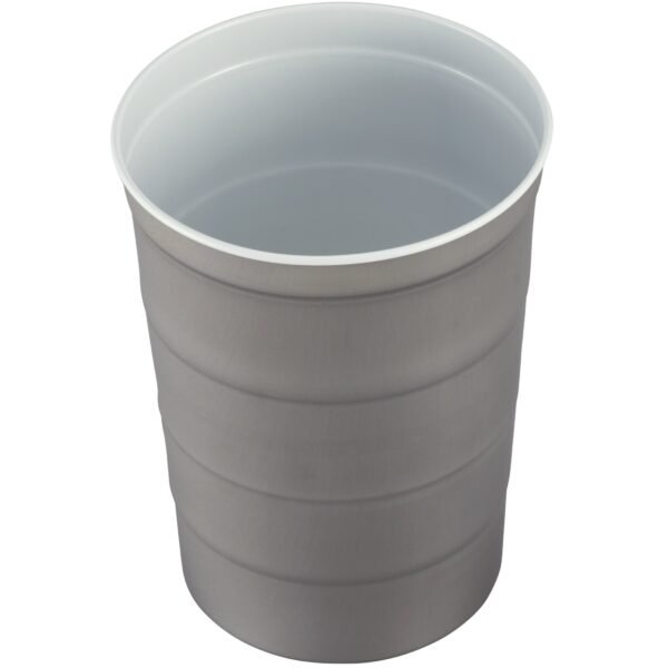 Recyclable Steel Chill-Cups™ 16oz - Image 12