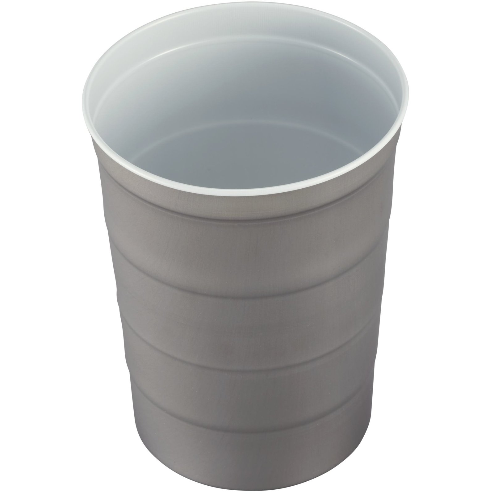 Recyclable Steel Chill-Cups™ 16oz - Image 12