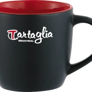 Riviera Electric 11oz Ceramic Mug