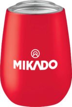 Stainless Steel Vacuum Insulated Neo 10oz Cup