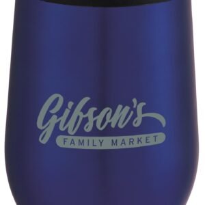 Brix 10oz Cup