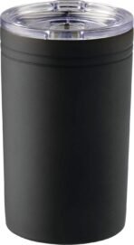 Sherpa 11 oz Vacuum Tumbler & Insulator with Double-Walled Construction - Image 4