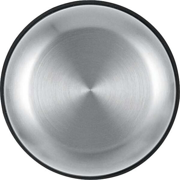 Bullet 16.9oz Vacuum Bottle - Image 2