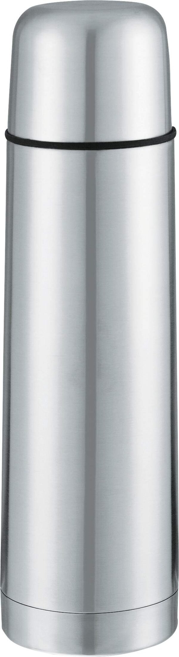 Bullet 16.9oz Vacuum Bottle - Image 5