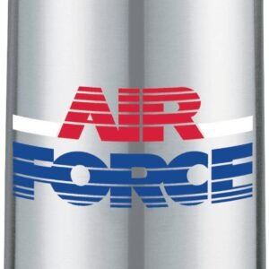 Bullet 16.9oz Vacuum Bottle