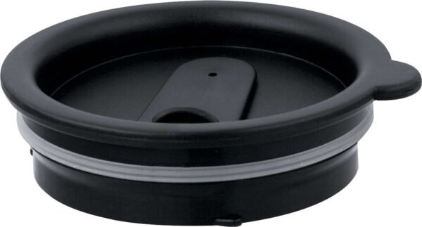 Laguna 16oz Travel Mug - Image 2