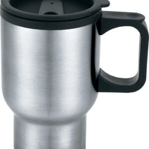 Laguna 16oz Travel Mug