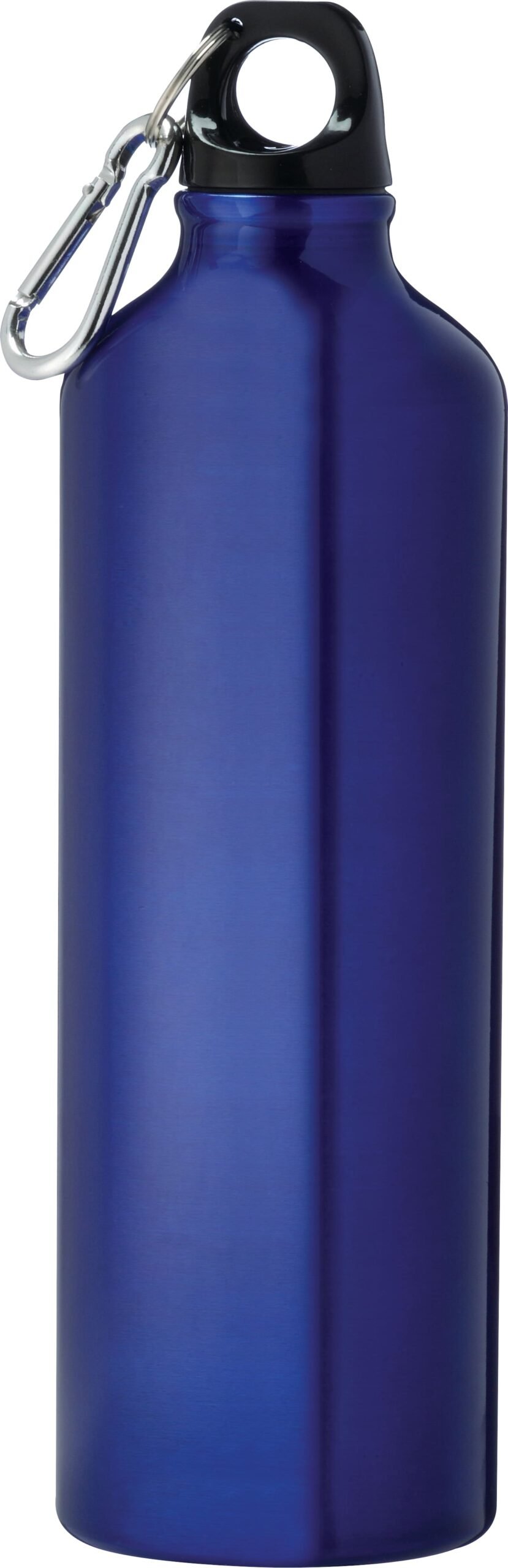 Pacific 26oz Aluminum Sports Bottle - Image 3