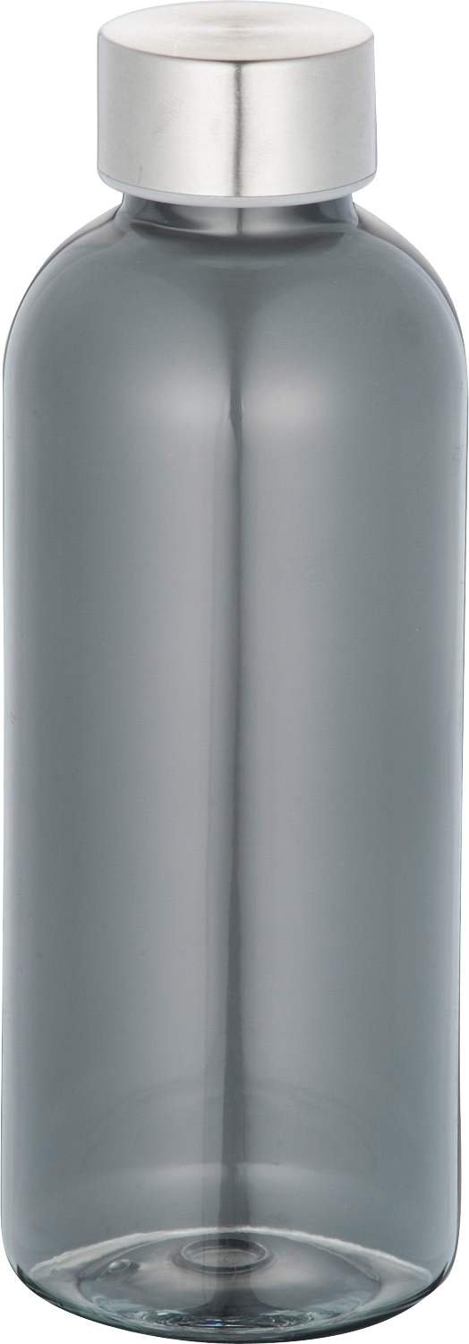 Elixir 20oz Tritan Sports Bottle - Image 2