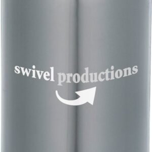 Elixir 20oz Tritan Sports Bottle