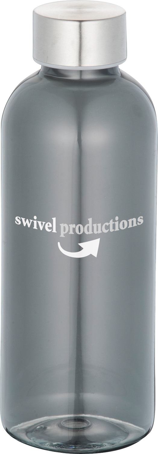 Elixir 20oz Tritan Sports Bottle