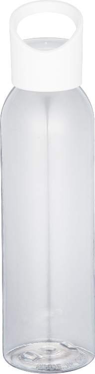 Casanova 22oz Tritan Sports Bottle - Image 2