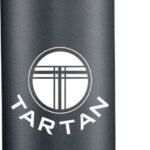 Grom 22oz Aluminum Sports Bottle