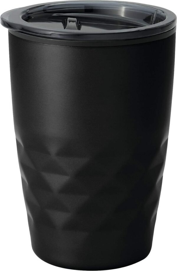 Kappa Double-Wall Insulated 12 oz Tumbler - Image 2