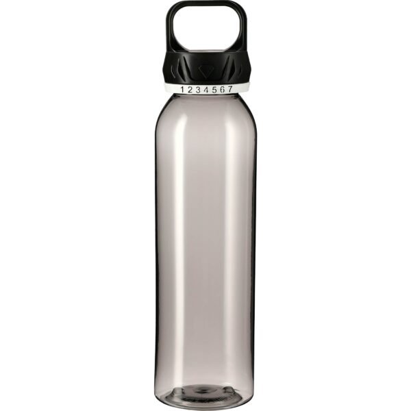 Smart 22oz Tritan Sports Bottle - Image 3