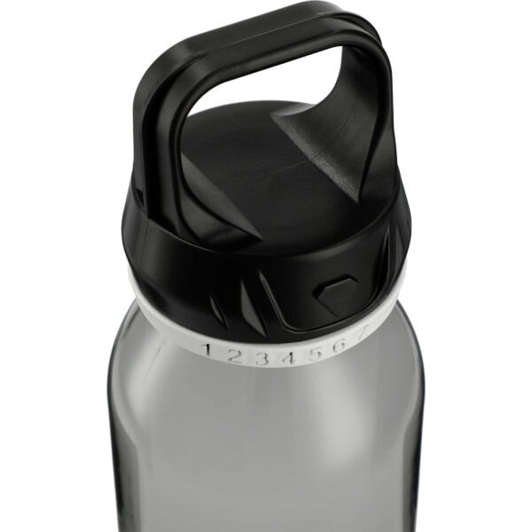 Smart 22oz Tritan Sports Bottle - Image 2