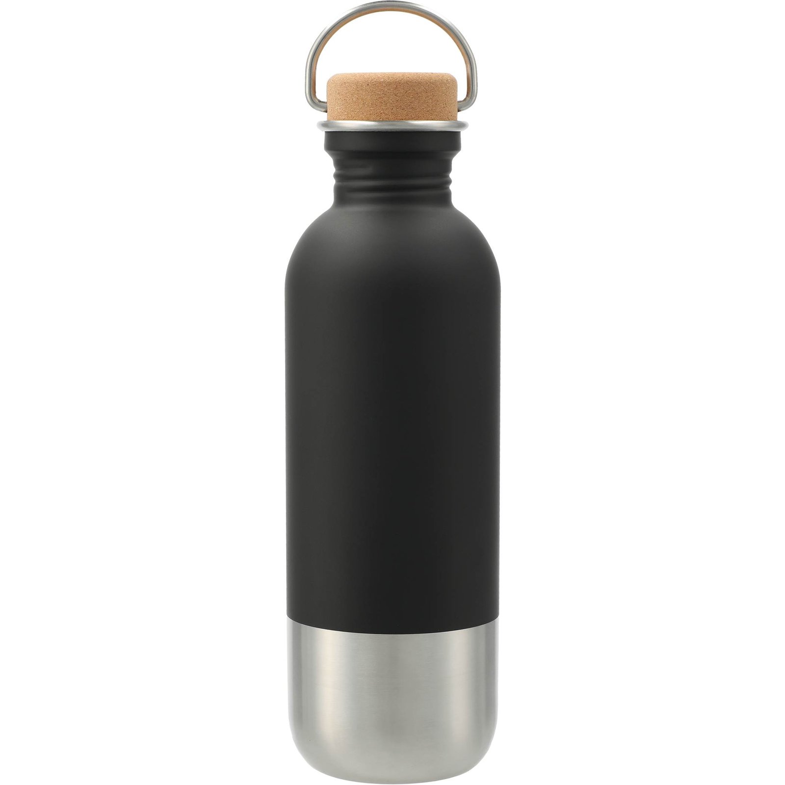 Lagom Single Wall 27oz Stainless Steel Water Bottle - Image 7