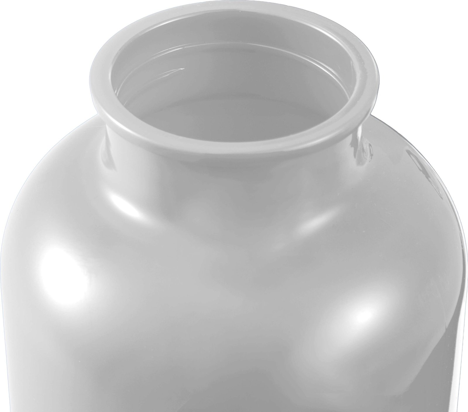 Race 25oz Recycled Bottle with Carabiner Clip - Image 5
