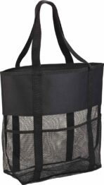 Utility Beach Tote - Image 2