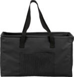 Large Utility Tote - Image 3