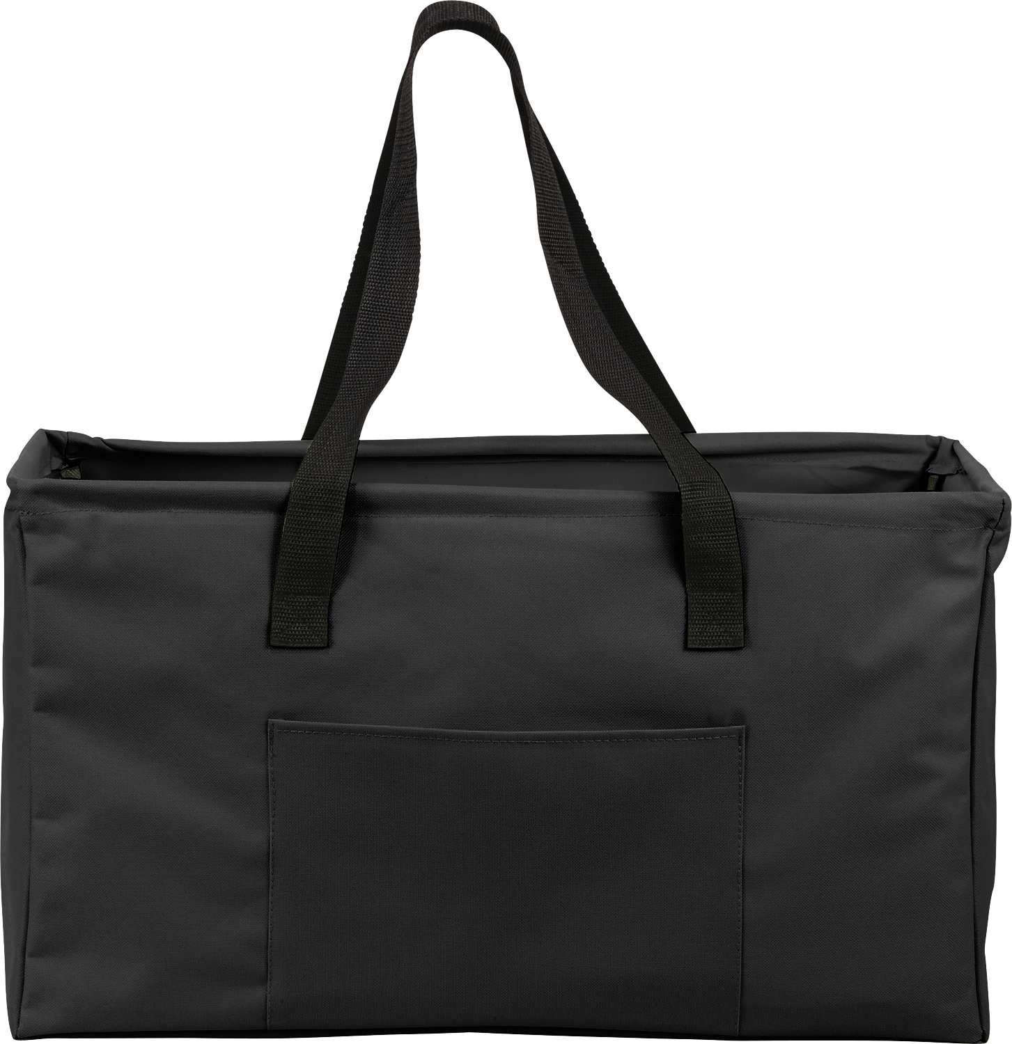 Large Utility Tote - Image 2
