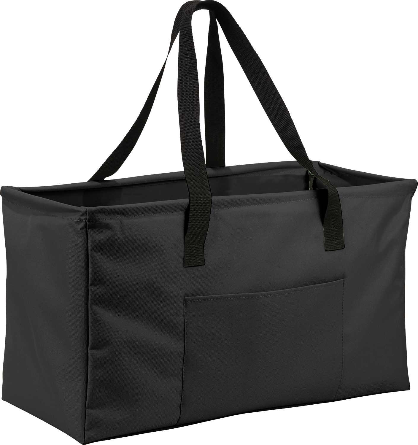 Large Utility Tote - Image 4
