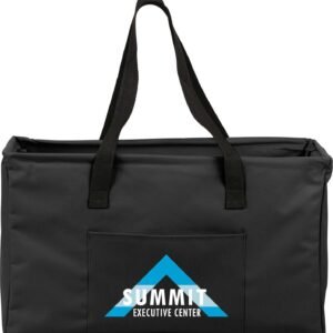 Large Utility Tote