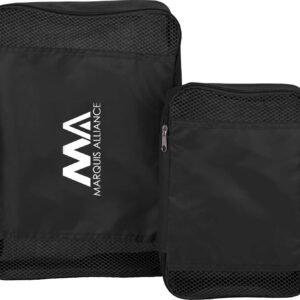 Packing Cube Set
