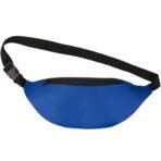 Polyester Hipster Fanny Pack - Image 4