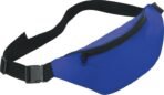 Polyester Hipster Fanny Pack - Image 5