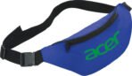 Polyester Hipster Fanny Pack - Image 7
