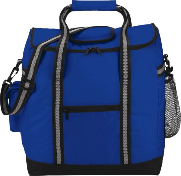 Beach Side Deluxe 36-Can Event Cooler - Image 6