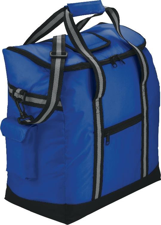 Beach Side Deluxe 36-Can Event Cooler - Image 4