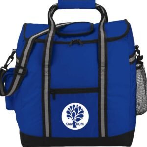 Beach Side Deluxe 36-Can Event Cooler
