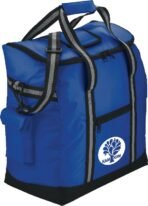 Beach Side Deluxe 36-Can Event Cooler - Image 5