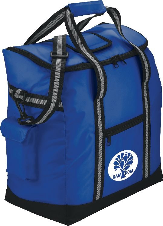 Beach Side Deluxe 36-Can Event Cooler - Image 3