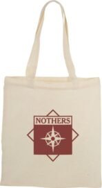 Nevada 3.5oz Cotton Convention Tote