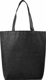 Eros Non-Woven Shopper Tote - Image 2