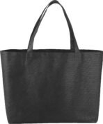 Big Boy Non-Woven Shopper Tote - Image 4