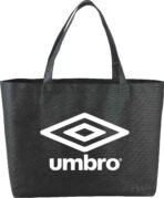 Big Boy Non-Woven Shopper Tote