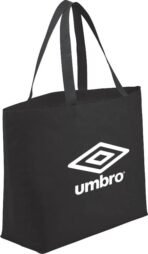 Big Boy Non-Woven Shopper Tote - Image 5