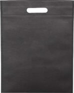 Freedom Heat Seal Non-Woven Tote - Image 2
