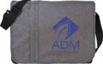 Urban 15" Computer Messenger Bag