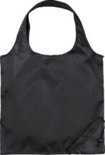 Bungalow Foldaway Shopper Tote Bag - Image 2