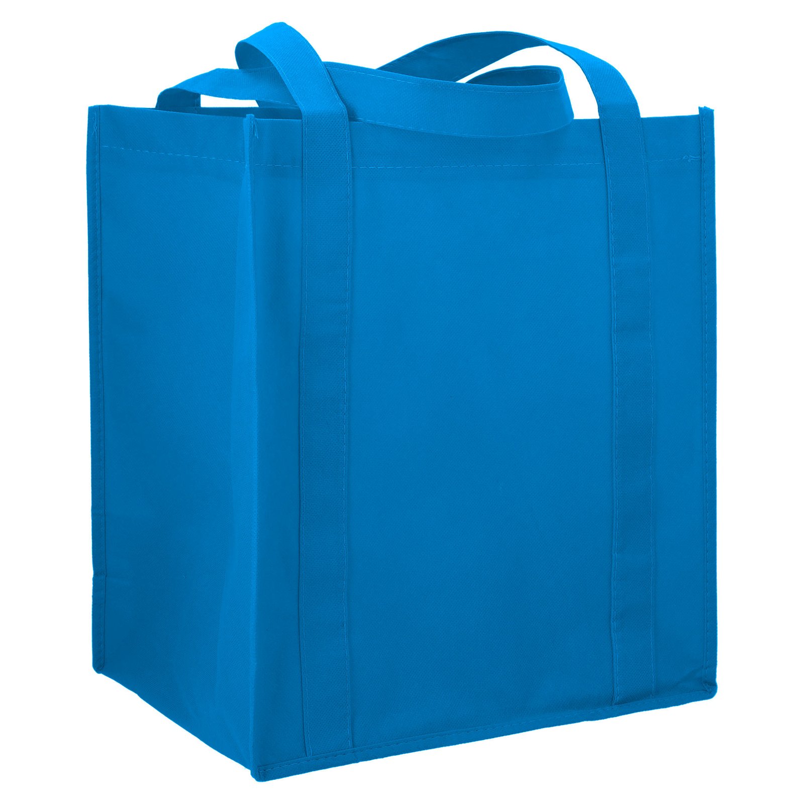 Little Juno Non-Woven Grocery Tote - Image 4