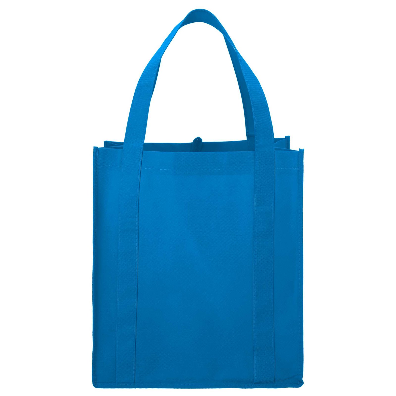 Little Juno Non-Woven Grocery Tote - Image 2