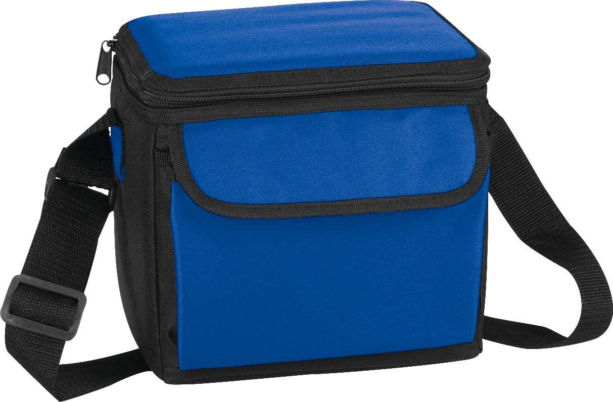 6-Can Lunch Cooler - Image 2