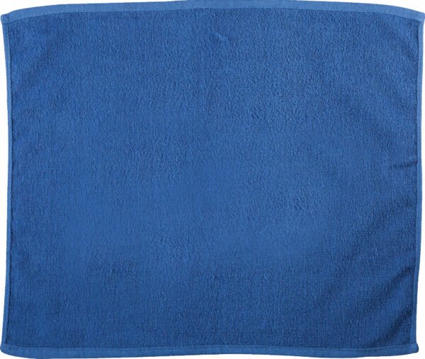 Go-Go Rally Towel - Image 2