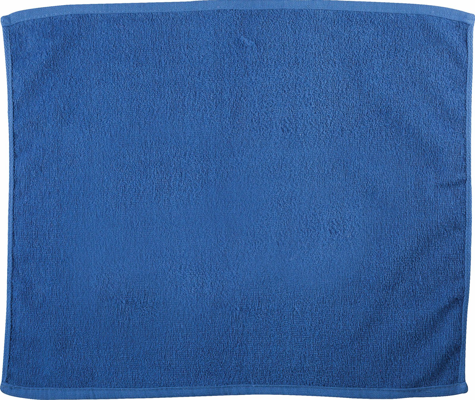 Go-Go Rally Towel - Image 2