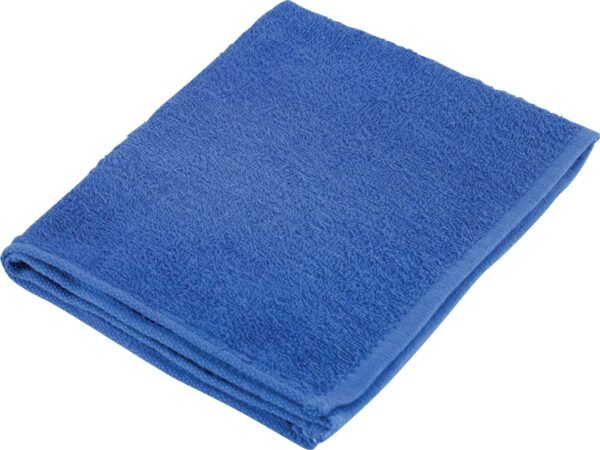Go-Go Rally Towel - Image 3